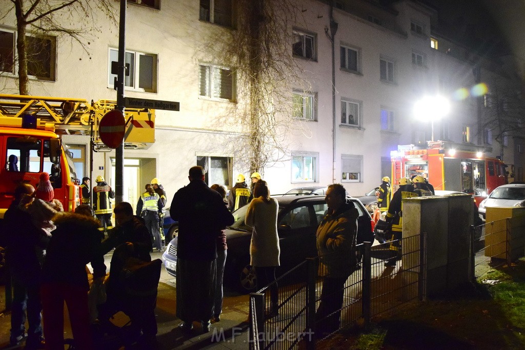 Feuer 2 Y Koeln Vingst Hinter dem Hessgarten P18.JPG - Miklos Laubert